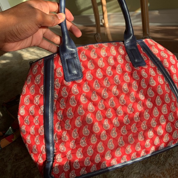 SOLD - Picture 6 of 6